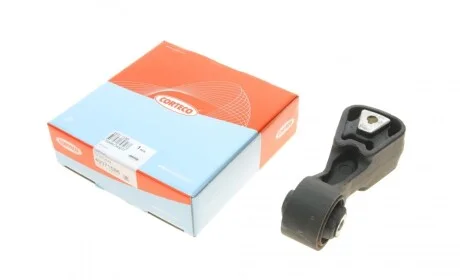 Подушка двигуна (верхня) (R) Fiat Scudo/Peugeot Expert 2.0HDI 02- CORTECO 49371586