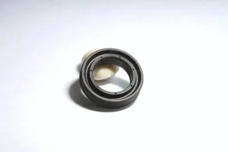 Сальник коробки передач CORTECO 49371697