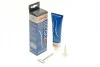 Герметик EVO300 (-70C +300C) 70ml (черный) CORTECO 49372187 (фото 1)
