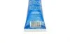 Герметик EVO300 (-70C +300C) 70ml (черный) CORTECO 49372187 (фото 2)