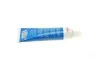 Герметик EVO300 (-70C +300C) 70ml (черный) CORTECO 49372187 (фото 3)