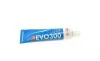 Герметик EVO300 (-70C +300C) 70ml (черный) CORTECO 49372187 (фото 4)