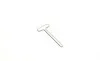 Герметик EVO300 (-70C +300C) 70ml (черный) CORTECO 49372187 (фото 5)