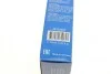 Герметик EVO300 (-70C +300C) 70ml (черный) CORTECO 49372187 (фото 6)