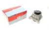 Подушка двигуна (передня) (R) MB W447 (OM 651) CORTECO 49374307 (фото 1)