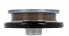 Шкив коленвала BMW X3 (G01/F97)/X4 (G02/F98)/X5 (G05/F95)/X6 (G06/F96)/X7 (G07) (не поставляется) CORTECO 49374722 (фото 1)