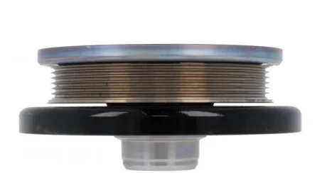 Шків колінвалу BMW X3 (G01/F97)/X4 (G02/F98)/X5 (G05/F95)/X6 (G06/F96)/X7 (G07) 3.0H 17- B58 B30 CORTECO 49374722