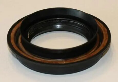 Ущільнююче кільце CORTECO 49374837