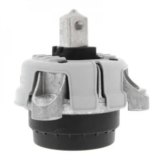 Подушка двигуна (передня) (R) BMW 7 (F01-F04) 3.0 08-15 N54 B30 CORTECO 49377166
