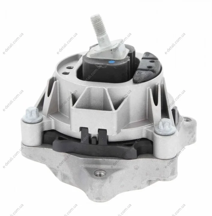 Подушка двигателя (L) BMW 3 (F30)/4 (F32) 12- (B46/B48) CORTECO 49377188 (фото 1)