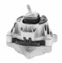 Подушка двигателя (L) BMW 3 (F30)/4 (F32) 12- (B46/B48) CORTECO 49377188 (фото 1)