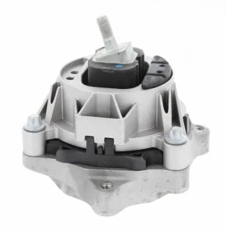 Подушка двигателя (L) BMW 3 (F30)/4 (F32) 12- (B46/B48) CORTECO 49377188