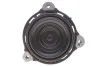 Подушка двигателя (L) BMW 5 (G30/F90)/7 (G11/G12) 4.4 15- N63 CORTECO 49377206 (фото 1)