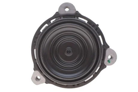 Подушка двигателя (L) BMW 5 (G30/F90)/7 (G11/G12) 4.4 15- N63 CORTECO 49377206