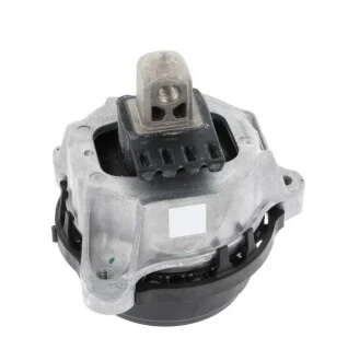 Подушка двигателя (R) BMW 5 (G30/F90)/7 (G11/G12) 4.4 15- N63 CORTECO 49377208