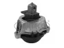 Подушка двигателя (L) BMW 5 (G30/F90)/7 (G11/G12) 15- B58 B30 CORTECO 49377220 (фото 1)