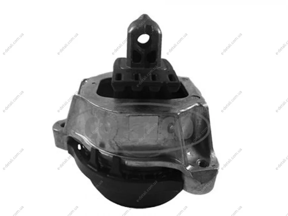 Подушка двигателя (R) BMW 5 (G30)/7 (G11/G12) 3.0 15- (B58) CORTECO 49377222 (фото 1)