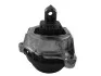 Подушка двигателя (R) BMW 5 (G30)/7 (G11/G12) 3.0 15- (B58) CORTECO 49377222 (фото 1)