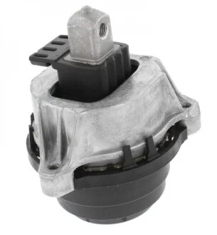 Подушка двигателя (R) BMW 7 (G11)/X3 (G01)/X5 (G05) B57 15- CORTECO 49377228