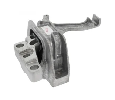 Подушка двигателя (R) Skoda Kodiaq/VW Arteon/Tiguan 2.0 16- CORTECO 49377260