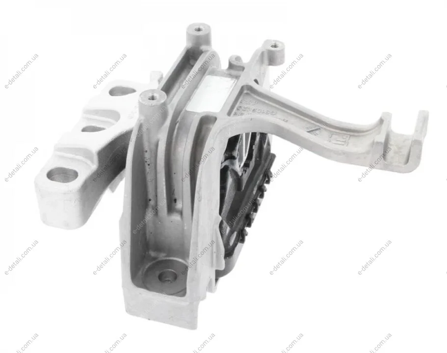 Подушка двигуна (R) Skoda Kodiaq/VW Tiguan 1.5/2.0TSI 16- CORTECO 49377262 (фото 1)