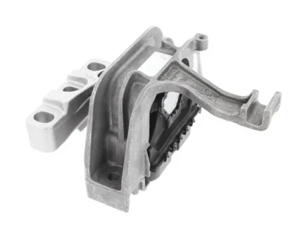 Подушка двигуна (R) Skoda Octavia III/Superb III/VW Golf VII 1.8TSI/2.0TSI/TFSI 12- CORTECO 49377267