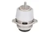 Подушка двигателя VW Touareg 3.0-4.2 10-18/Porsche Cayenne 3.6 10- CORTECO 49377269 (фото 3)