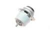 Подушка двигателя VW Touareg 3.0-4.2 10-18/Porsche Cayenne 3.6 10- CORTECO 49377269 (фото 4)