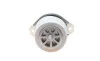 Подушка двигателя VW Touareg 3.0-4.2 10-18/Porsche Cayenne 3.6 10- CORTECO 49377269 (фото 5)