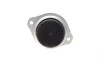 Подушка двигателя VW Touareg 3.0-4.2 10-18/Porsche Cayenne 3.6 10- CORTECO 49377269 (фото 6)