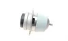 Подушка двигателя VW Touareg 3.0-4.2 10-18/Porsche Cayenne 3.6 10- CORTECO 49377269 (фото 7)