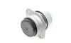 Подушка двигателя VW Touareg 3.0-4.2 10-18/Porsche Cayenne 3.6 10- CORTECO 49377269 (фото 8)