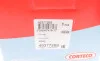 Подушка двигателя VW Touareg 3.0-4.2 10-18/Porsche Cayenne 3.6 10- CORTECO 49377269 (фото 9)