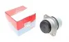Подушка двигателя VW Touareg 3.0-4.2 10-18/Porsche Cayenne 3.6 10- CORTECO 49377269 (фото 1)