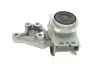 Подушка двигателя (верхняя) (R) Citroen C4/DS4/DS5/Peugeot 3008/307/308/5008 2.0 HDi 03- CORTECO 49380565 (фото 1)