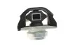 Подушка двигателя (верхняя) (R) Citroen C4/DS4/DS5/Peugeot 3008/307/308/5008 2.0 HDi 03- CORTECO 49380565 (фото 2)