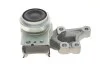 Подушка двигателя (верхняя) (R) Citroen C4/DS4/DS5/Peugeot 3008/307/308/5008 2.0 HDi 03- CORTECO 49380565 (фото 4)