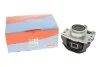 Подушка двигателя (верхняя) (R) Citroen C4/DS4/DS5/Peugeot 3008/307/308/5008 2.0 HDi 03- CORTECO 49380565 (фото 5)
