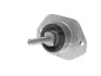 Подушка двигателя (L) Renault Master 1.9-3.0dCi 97-10 CORTECO 49380571 (фото 1)