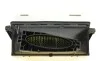 Фільтр повітряний MB E-class (W212/A207/C207)/ GLK (X204) 350CDI (к-кт) CORTECO 49382470 (фото 2)