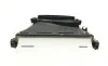 Фільтр повітряний MB E-class (W212/A207/C207)/ GLK (X204) 350CDI (к-кт) CORTECO 49382470 (фото 3)