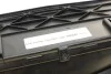 Фільтр повітряний MB E-class (W212/A207/C207)/ GLK (X204) 350CDI (к-кт) CORTECO 49382470 (фото 5)