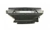 Фільтр повітряний MB E-class (W212/A207/C207)/ GLK (X204) 350CDI (к-кт) CORTECO 49382470 (фото 6)
