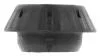 Опора амортизатора перед. Honda Jazz/ Insight/ Fit/ CR-Z 02- CORTECO 49386473 (фото 1)