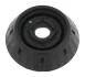 Опора амортизатора перед. Honda Jazz/ Insight/ Fit/ CR-Z 02- CORTECO 49386473 (фото 2)