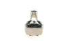 Подушка двигателя (верхняя) (R) Volvo S60/S80/V60/V70/XC60/XC70 06-18 CORTECO 49386481 (фото 4)