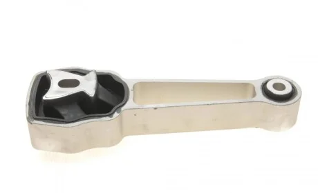 Подушка двигателя (верхняя) (R) Volvo S60/S80/V60/V70/XC60/XC70 06-18 CORTECO 49386481