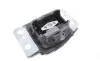 Подушка двигателя (L) Ford Galaxy 2.0/Mondeo 1.6-2.5 07- CORTECO 49387371 (фото 1)