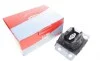 Подушка двигателя (L) Ford Galaxy 2.0/Mondeo 1.6-2.5 07- CORTECO 49387371 (фото 2)