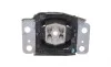 Подушка двигателя (L) Ford Galaxy 2.0/Mondeo 1.6-2.5 07- CORTECO 49387371 (фото 4)